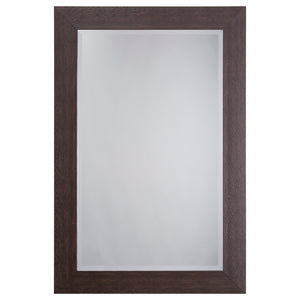 Yosemite Home Decor YHD Mirror MINT003-YHD