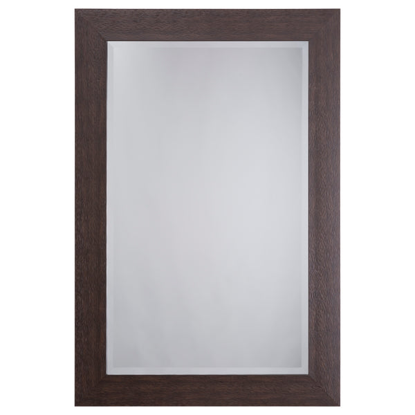 Yosemite Home Decor YHD Mirror MINT003-YHD