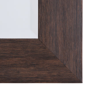 Yosemite Home Decor YHD Mirror MINT003-YHD