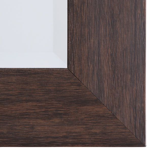 Yosemite Home Decor YHD Mirror MINT003-YHD