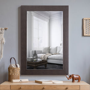 Yosemite Home Decor YHD Mirror MINT003-YHD