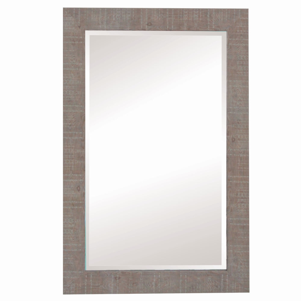 Yosemite Home Decor YHD Mirrors MINT006-YHD