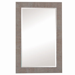 Yosemite Home Decor YHD Mirrors MINT006-YHD