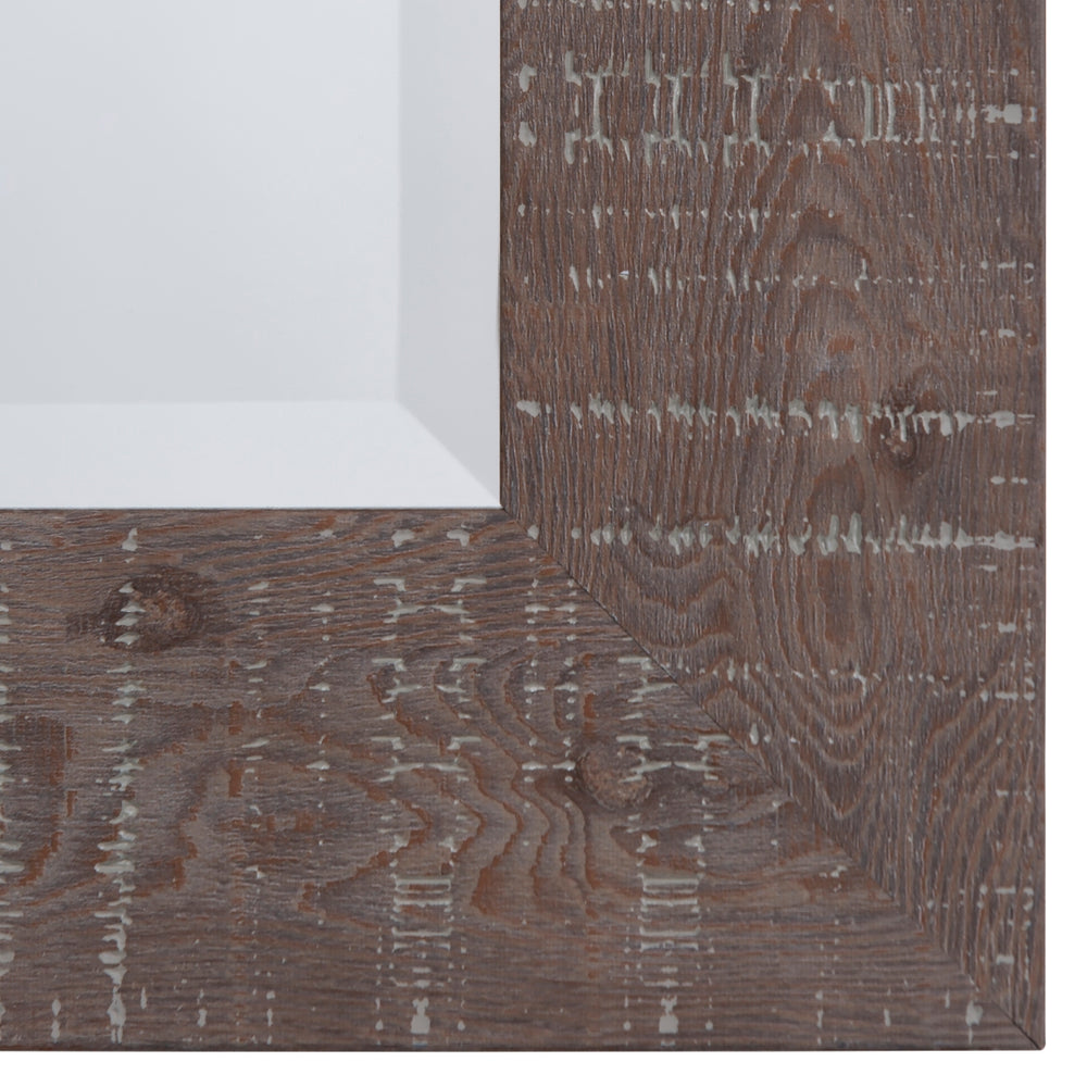 Yosemite Home Decor YHD Mirrors MINT006-YHD