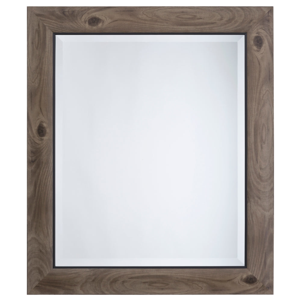 Yosemite Home Decor YHD Mirror MINT010-YHD