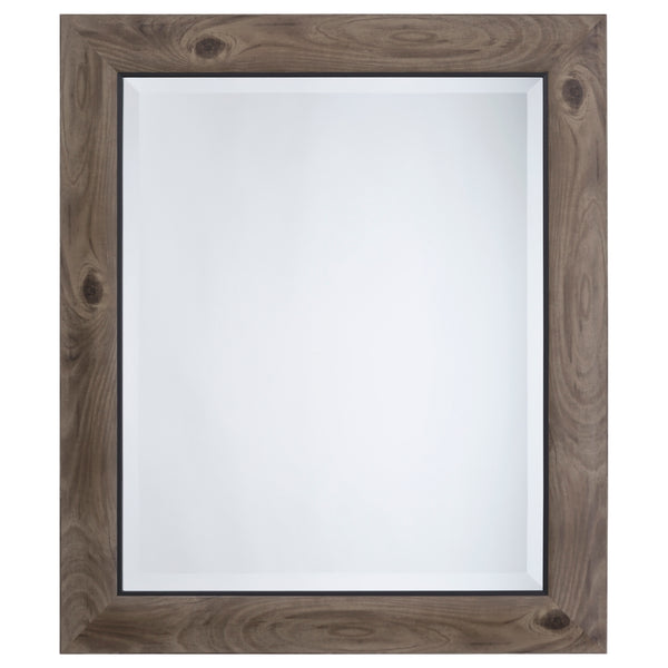 Yosemite Home Decor YHD Mirror MINT010-YHD