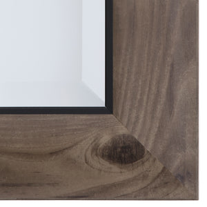 Yosemite Home Decor YHD Mirror MINT010-YHD