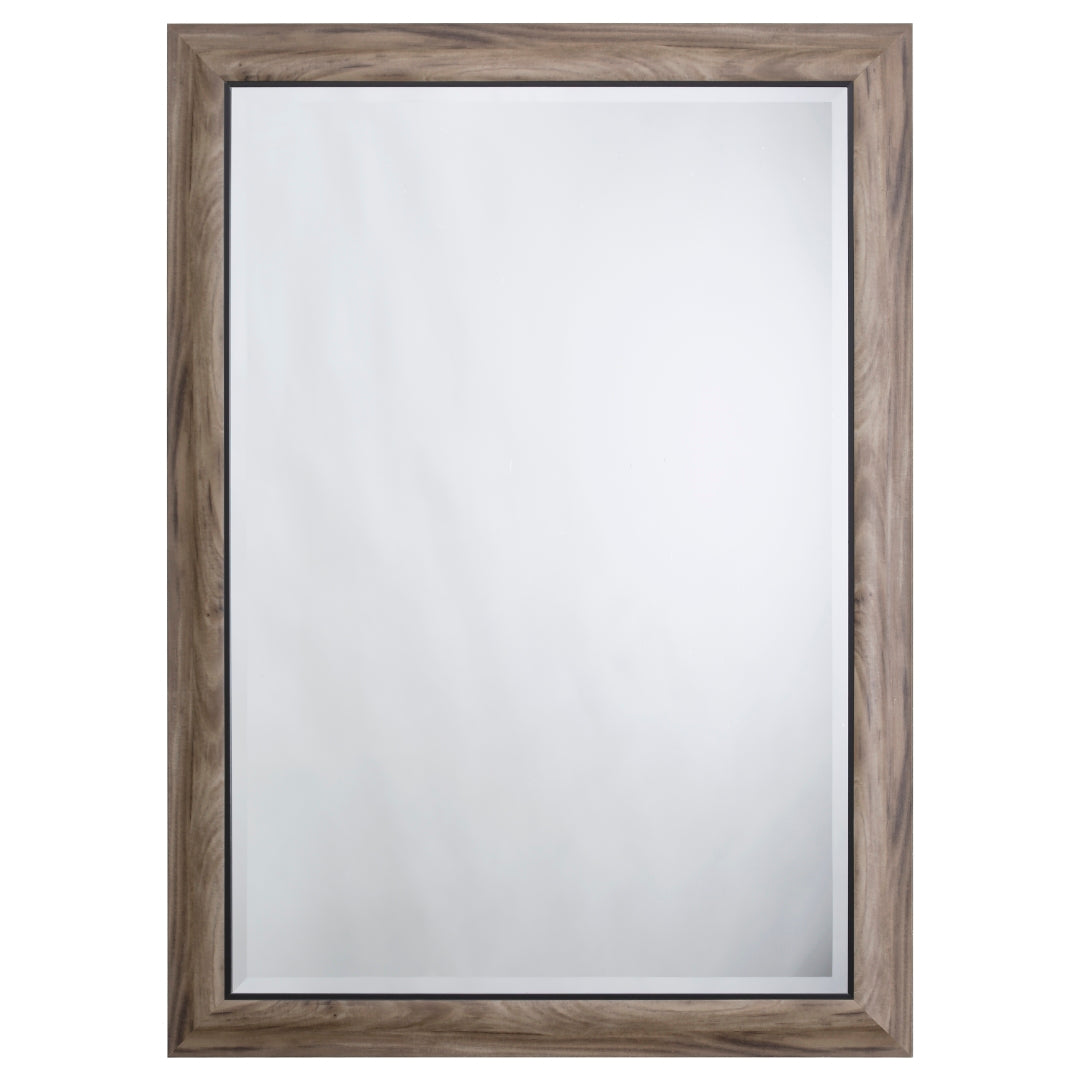 Yosemite Home Decor Mirror MINT012-YHD - Thumbnail 3
