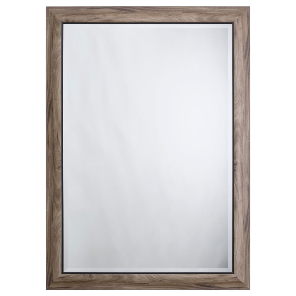 Yosemite Home Decor YHD Mirror MINT011-YHD