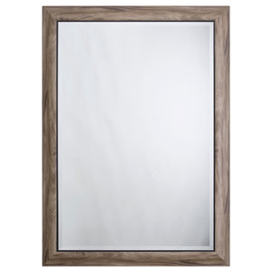 Yosemite Home Decor YHD Mirror MINT011-YHD