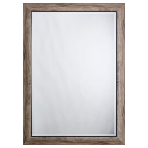 Yosemite Home Decor YHD Mirror MINT011-YHD