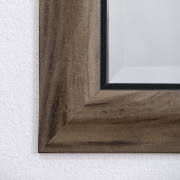 Yosemite Home Decor YHD Mirror MINT011-YHD