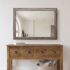 Yosemite Home Decor YHD Mirror MINT011-YHD