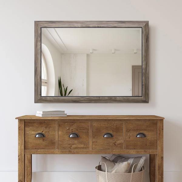 Yosemite Home Decor YHD Mirror MINT011-YHD