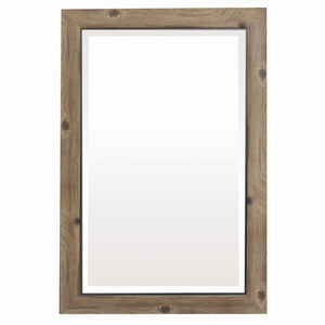 Yosemite Home Decor YHD Mirror MINT012-YHD