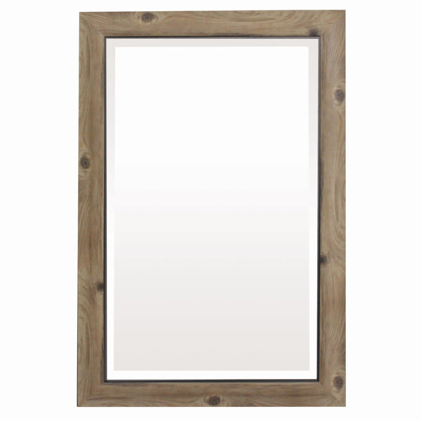 Yosemite Home Decor YHD Mirror MINT012-YHD