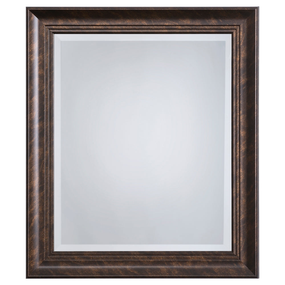 Yosemite Home Decor YHD Mirror MINT013-YHD