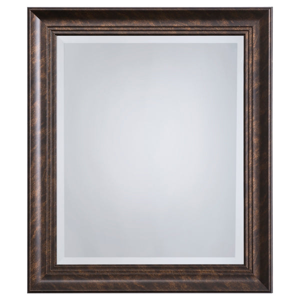 Yosemite Home Decor YHD Mirror MINT013-YHD
