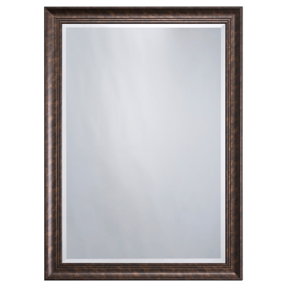 Yosemite Home Decor YHD Mirror MINT014-YHD