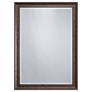 Yosemite Home Decor YHD Mirror MINT014-YHD