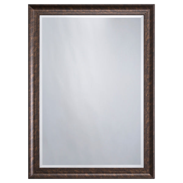 Yosemite Home Decor YHD Mirror MINT014-YHD
