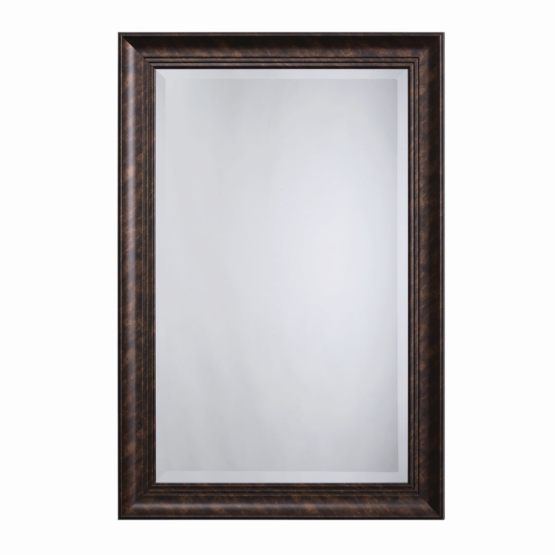Yosemite Home Decor Mirror MINT012-YHD - Thumbnail 2