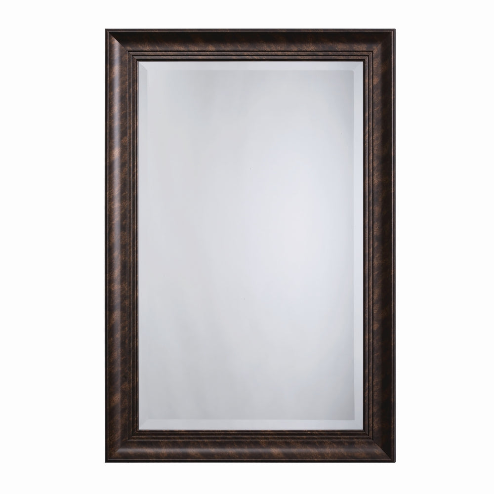 Yosemite Home Decor YHD Mirror MINT015-YHD