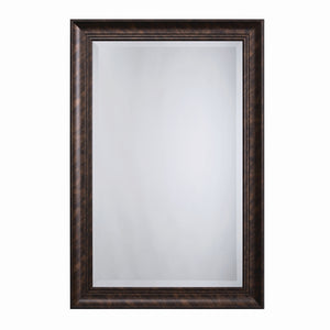 Yosemite Home Decor YHD Mirror MINT015-YHD