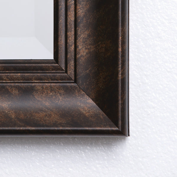 Yosemite Home Decor YHD Mirror MINT015-YHD