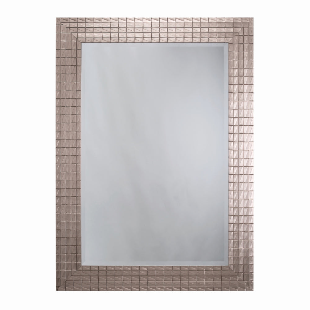 Yosemite Home Decor YHD Mirror MINT020-YHD