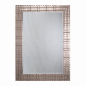 Yosemite Home Decor YHD Mirror MINT020-YHD