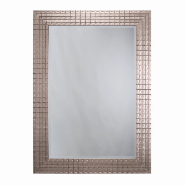 Yosemite Home Decor YHD Mirror MINT020-YHD