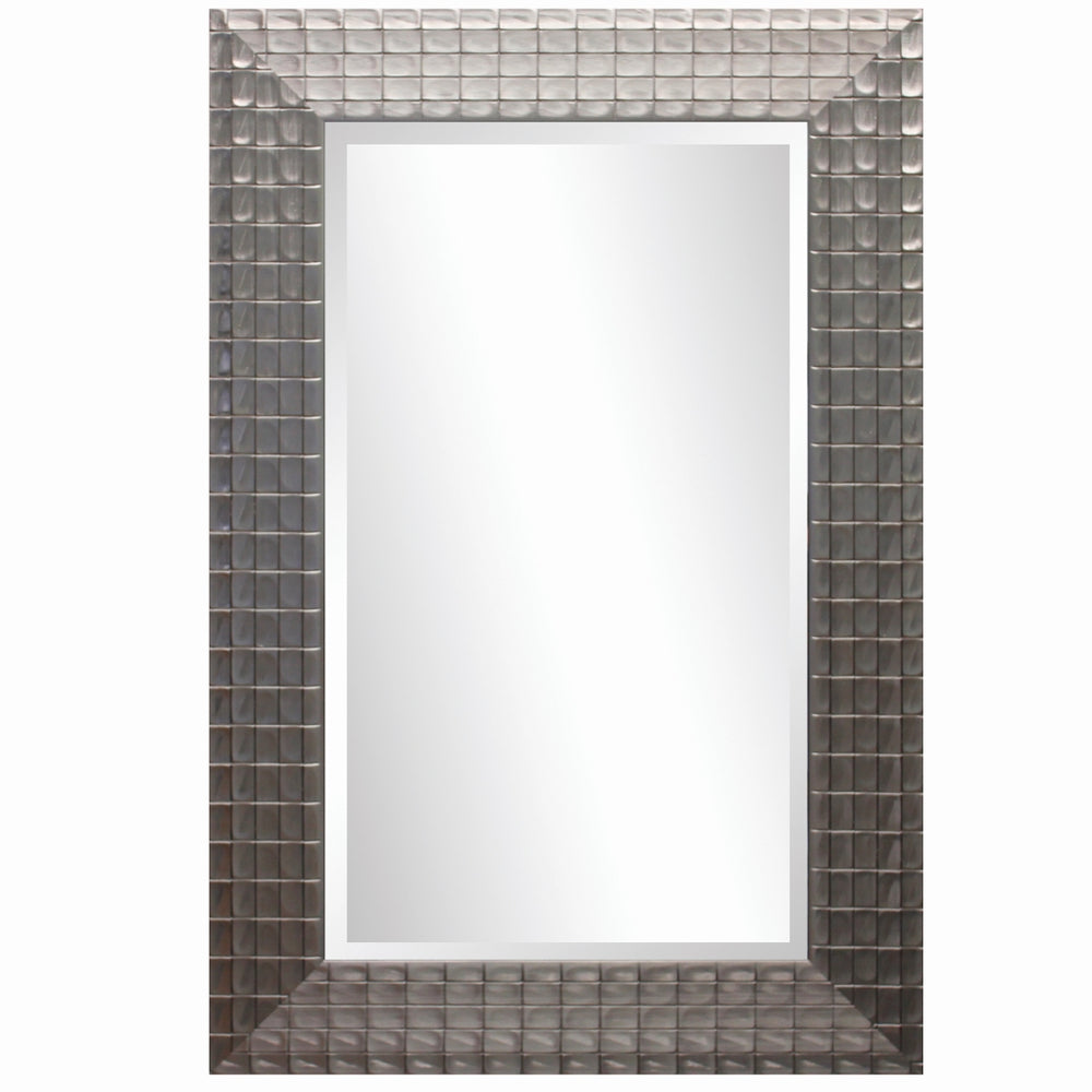 Yosemite Home Decor YHD Mirror MINT021-YHD