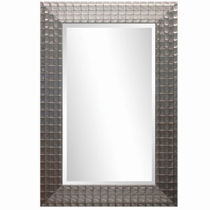 Yosemite Home Decor YHD Mirror MINT021-YHD
