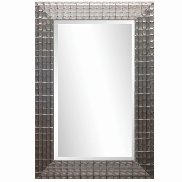 Yosemite Home Decor YHD Mirror MINT021-YHD