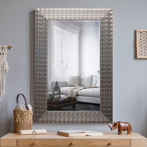 Yosemite Home Decor YHD Mirror MINT021-YHD