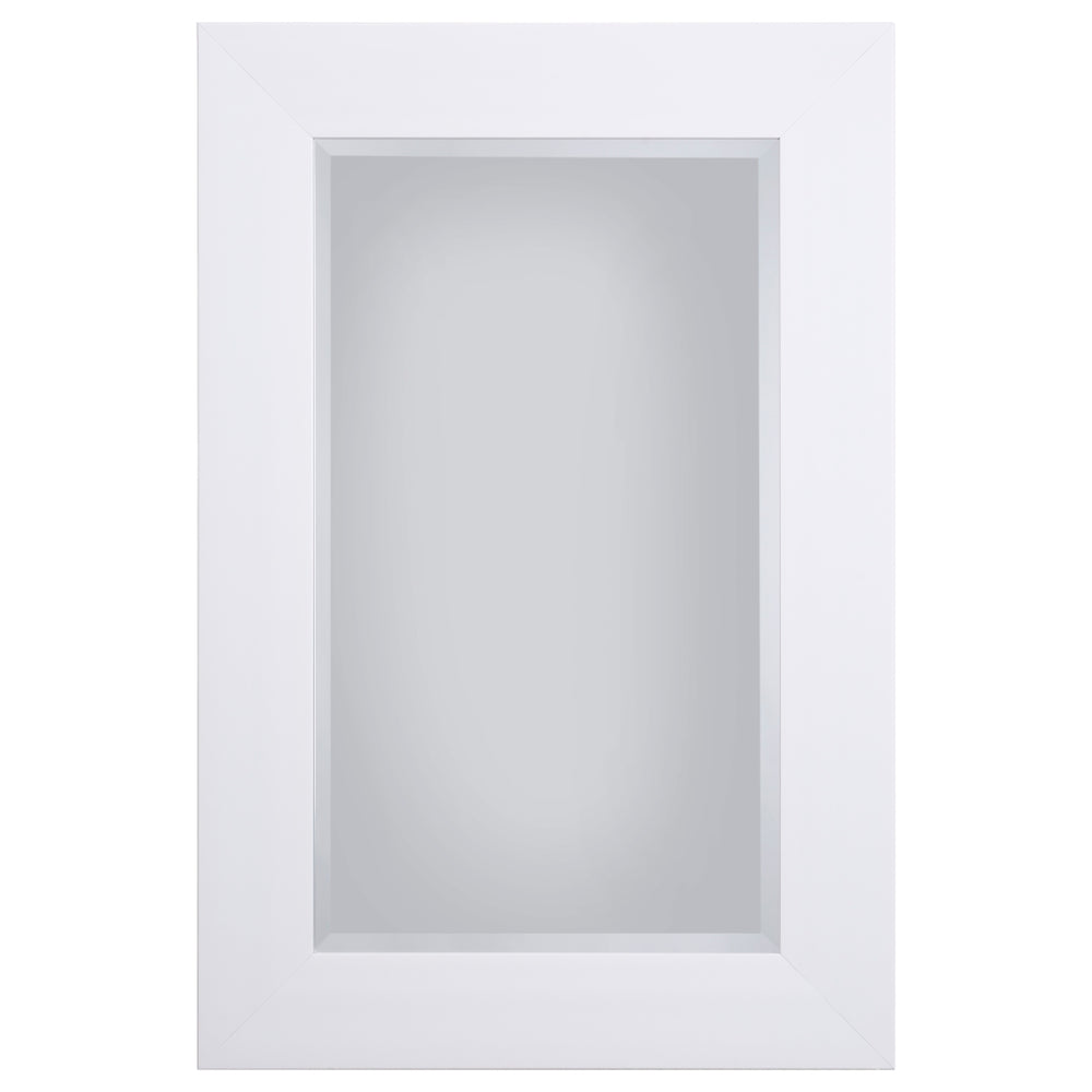 Yosemite Home Decor YHD Mirrors MINT024-YHD