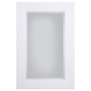 Yosemite Home Decor YHD Mirrors MINT024-YHD