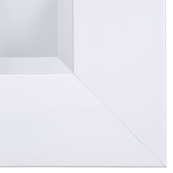 Yosemite Home Decor YHD Mirrors MINT024-YHD