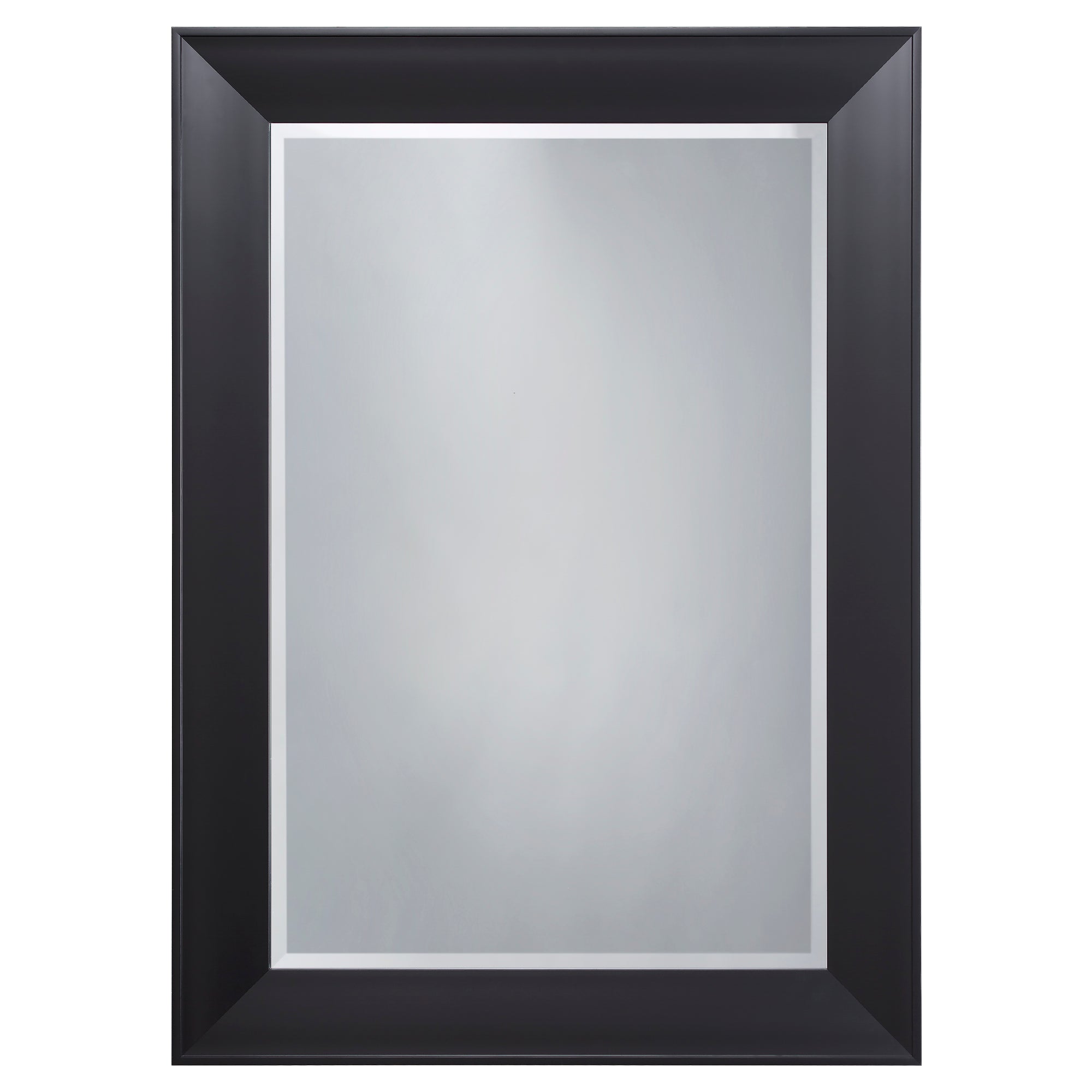 Yosemite Home Decor Framed Mirror
