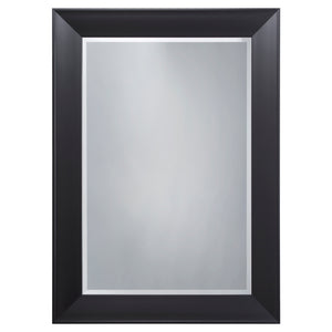 Yosemite Home Decor YHD Mirror MINT026-YHD
