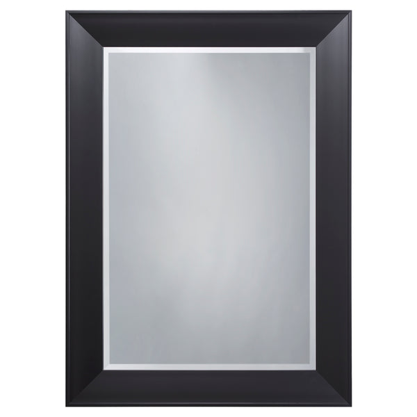 Yosemite Home Decor YHD Mirror MINT026-YHD