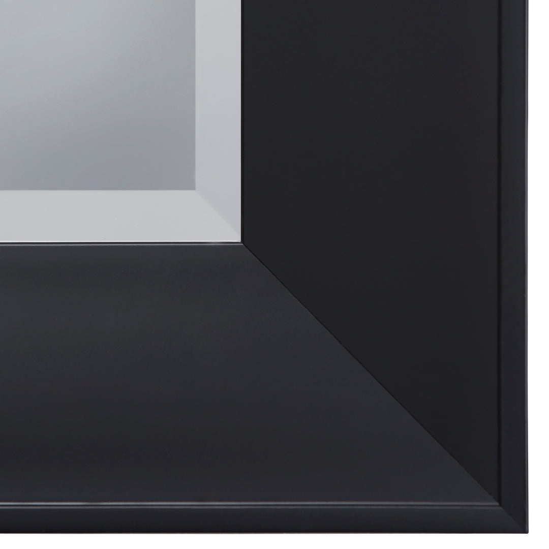 Yosemite Home Decor Framed Mirror - Thumbnail 2