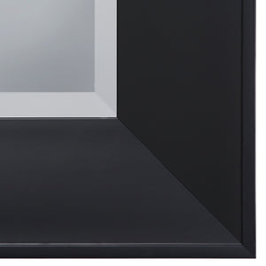 Yosemite Home Decor YHD Mirror MINT026-YHD