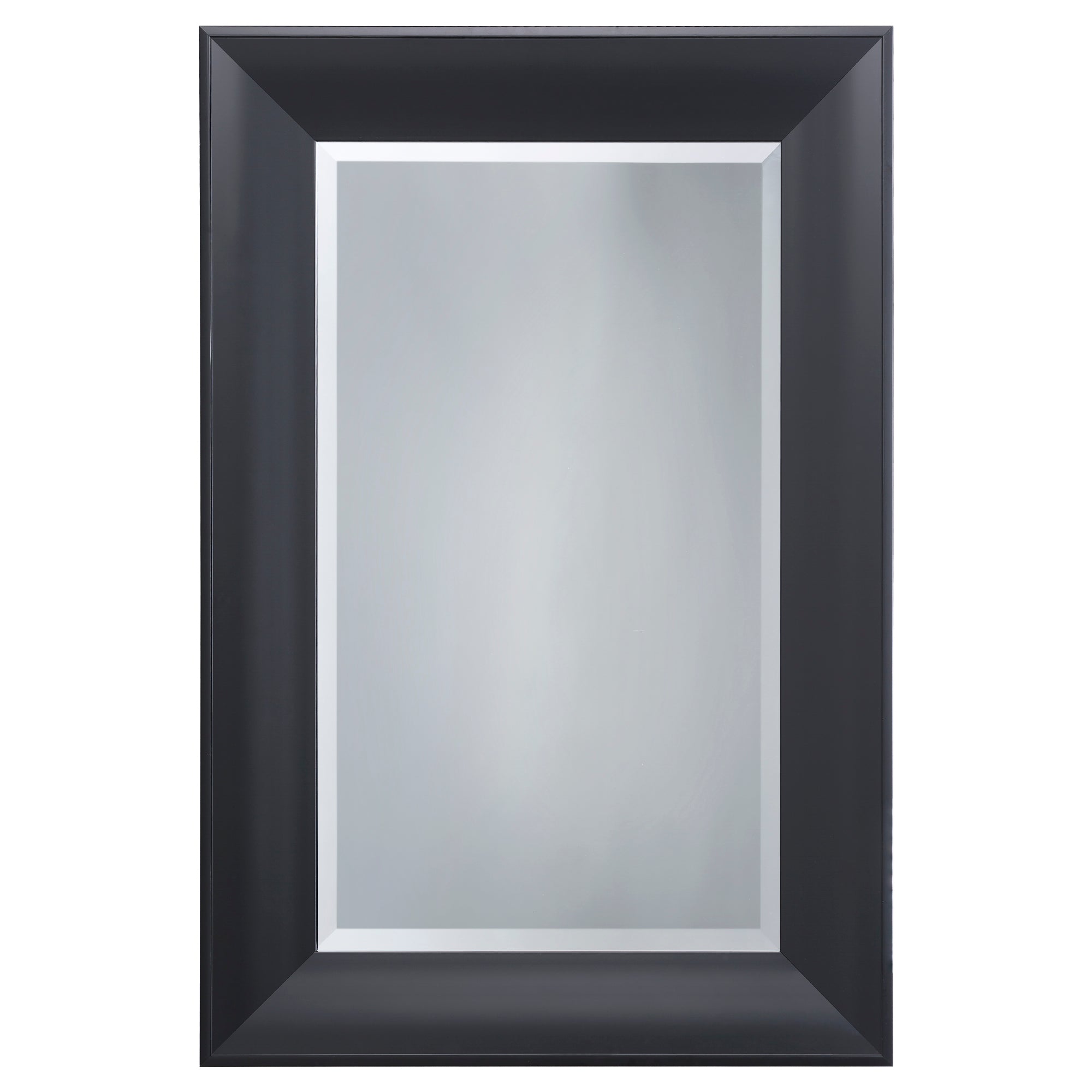 Yosemite Home Decor Mirror MINT012-YHD