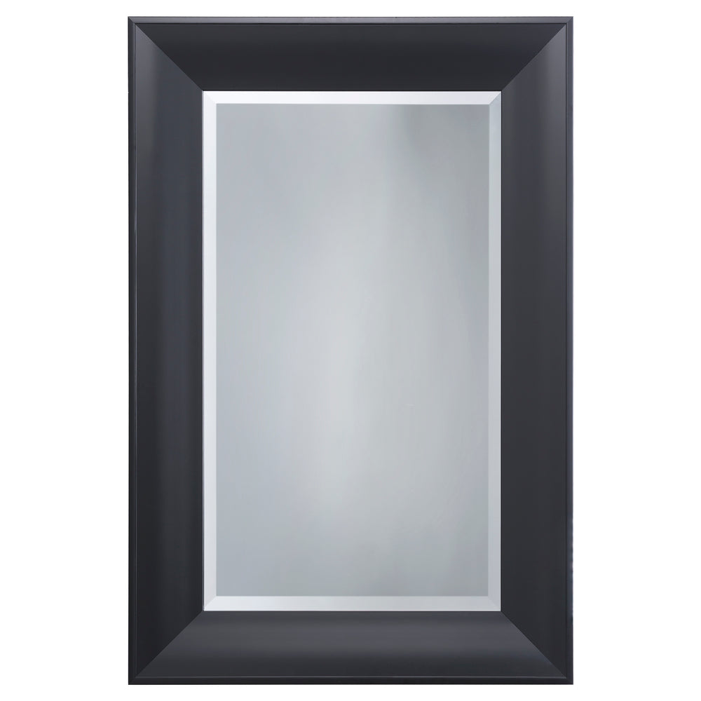 Yosemite Home Decor YHD Mirror MINT027-YHD