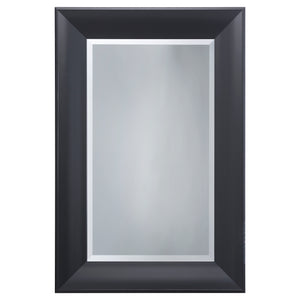 Yosemite Home Decor YHD Mirror MINT027-YHD