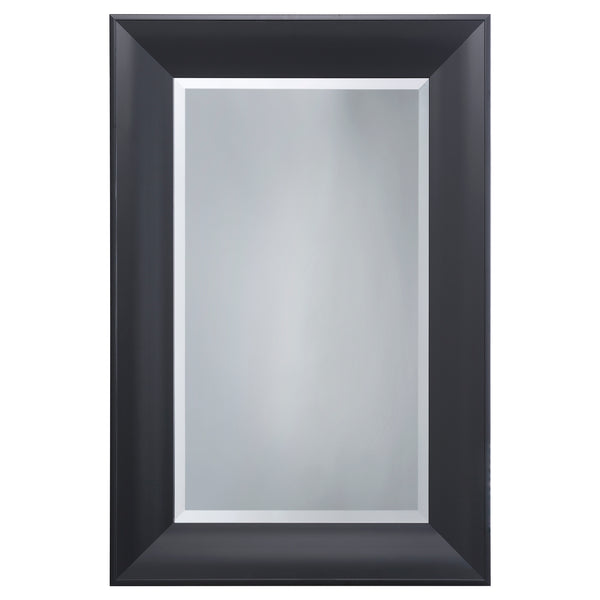 Yosemite Home Decor YHD Mirror MINT027-YHD