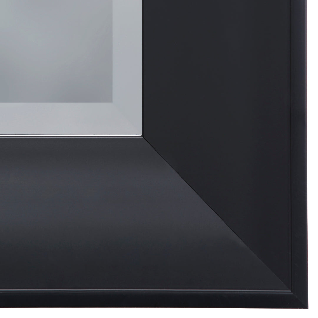 Yosemite Home Decor Mirror MINT012-YHD - Thumbnail 5