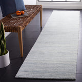 Safavieh Mirage 125 Hand Loomed Polyester Rug MIR125F-8